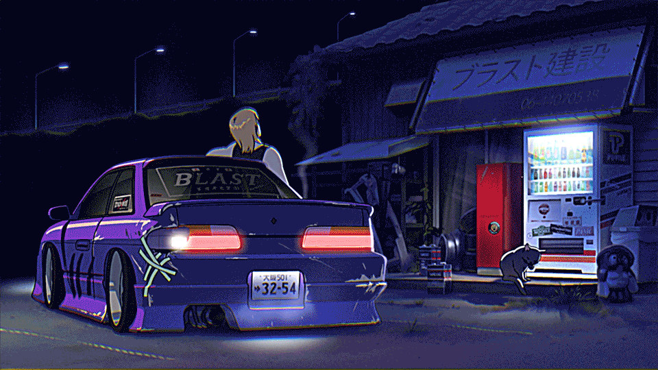 Background