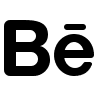 Behance
