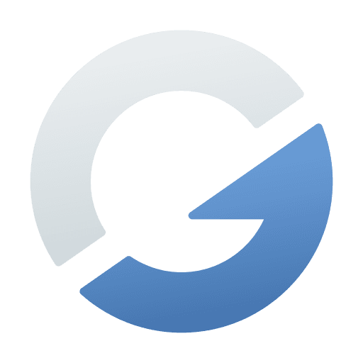 Gc